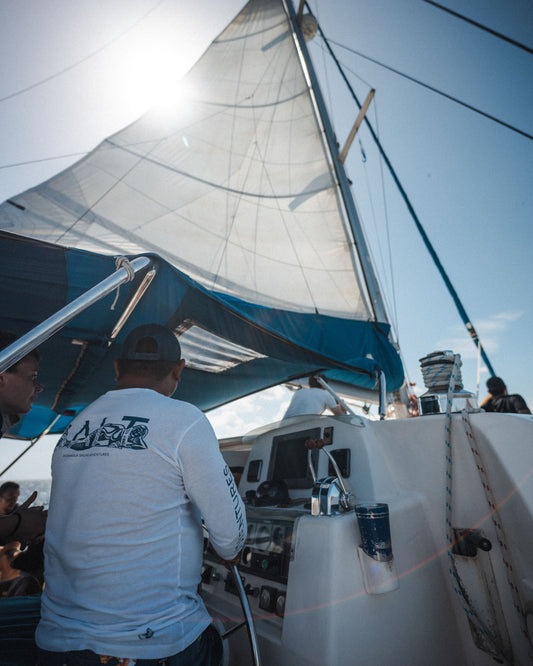 Halfway to Happy Day (Private Tour)